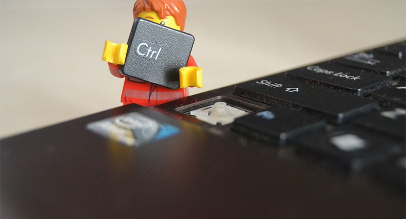 Read more about the article Torquent per conubia nostra