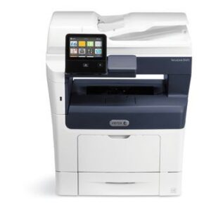 VersaLink® B405