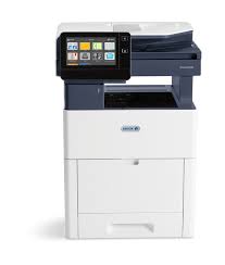 VersaLink® C605