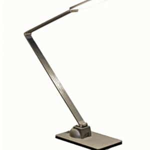Alfa led työpistevalaisin