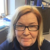 Image: Jaana Laitinen