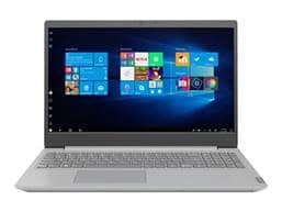 LENOVO V15-ADA AMD Ryzen 5 3500U 15.6inch FHD TN AG 8GB 256GB UMA 2X2AC+BT 0.3MP W10P 1Y
