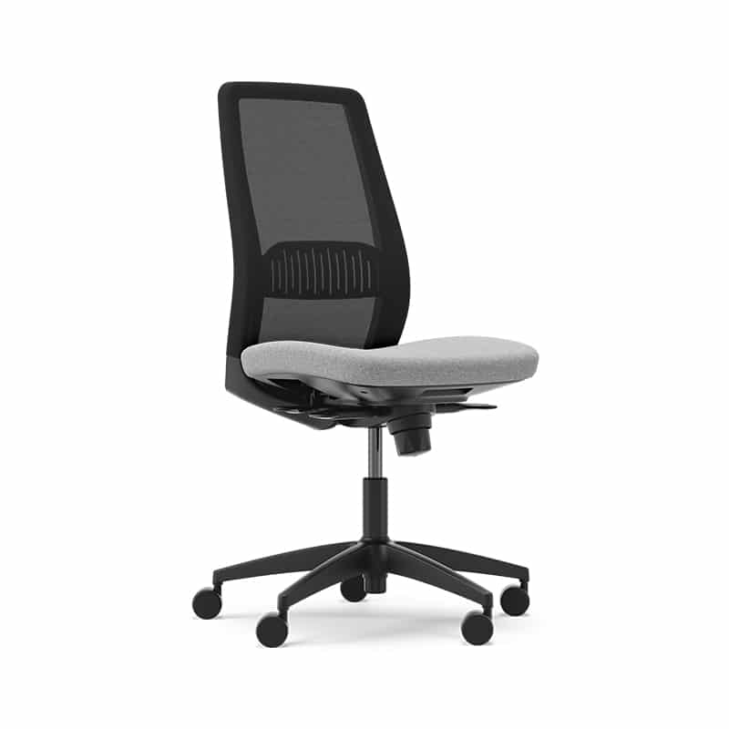 Claro työtuoli - Image 12
