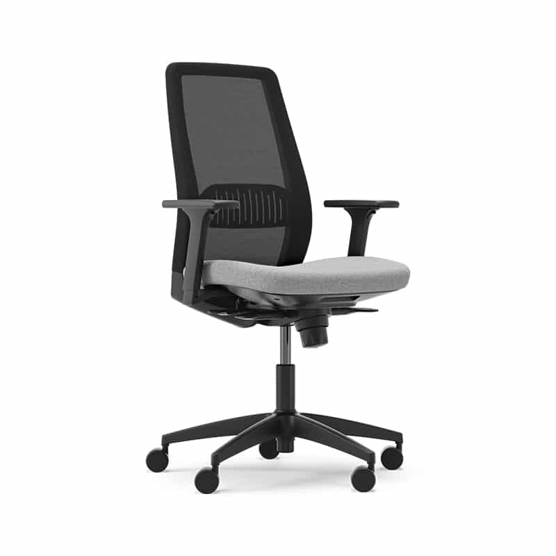 Claro työtuoli - Image 10
