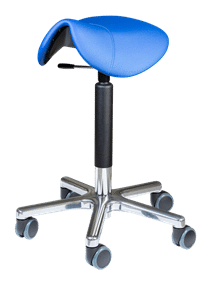 StepFit Satulatuoli
