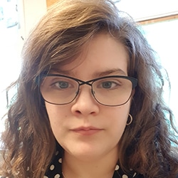 Image: Terhi Hampinen, Näre Ry