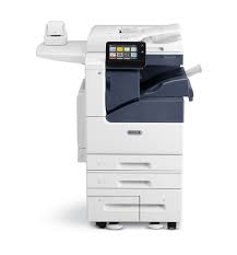 VersaLink® B7000 -sarja