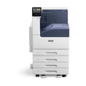 VersaLink® C7000 -sarja