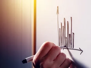 Read more about the article 4 tapaa, miten IT-palvelut tehostavat yrityksesi liiketoimintaa