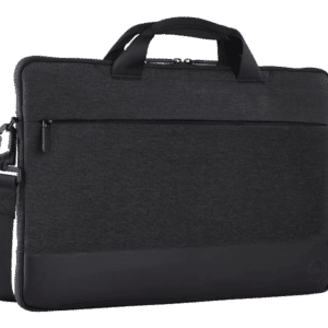 Dell Pro Sleeve 15″ suojalaukku kannettavalle tietokoneelle