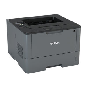 Brother HL-L5100DN tulostin