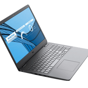 Dell Vostro 3501 kannettava tietokone