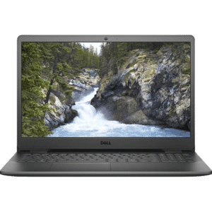Dell Vostro 3501 kannettava tietokone