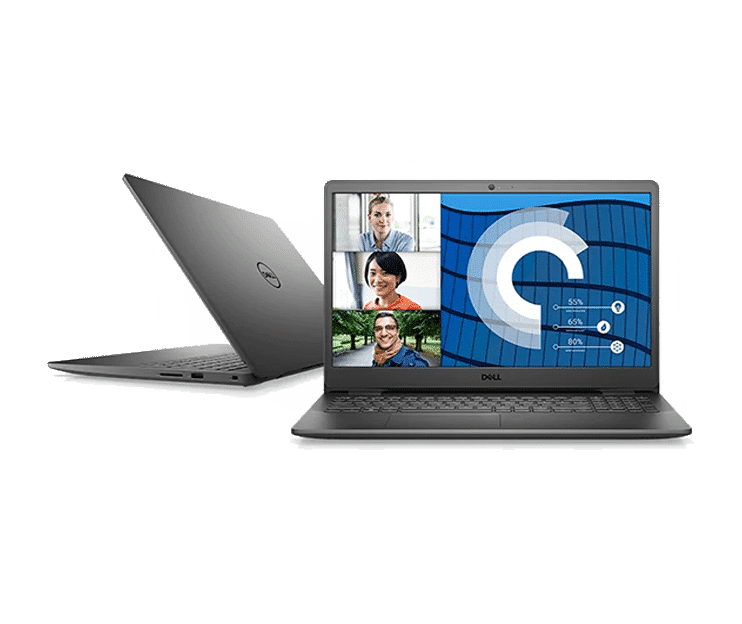 Dell Vostro 3501 kannettava tietokone - Image 3