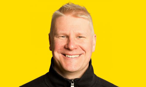 Read more about the article Vatupassi Törmälä Oy