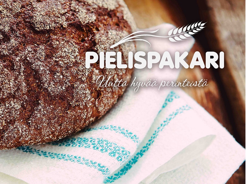 Read more about the article Pielispakari Oy