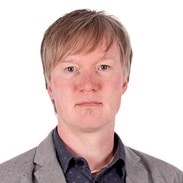 Mikkeli