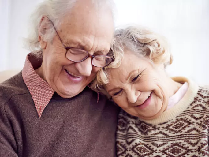 Read more about the article Kuopion Vanhustenkotiyhdistys Ry