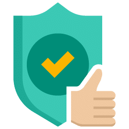 Officepro Finland Oy - Tietoturvan auditointi