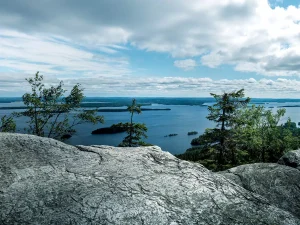 Read more about the article Hukka Design Oy