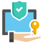 Avaimet käteen kuva