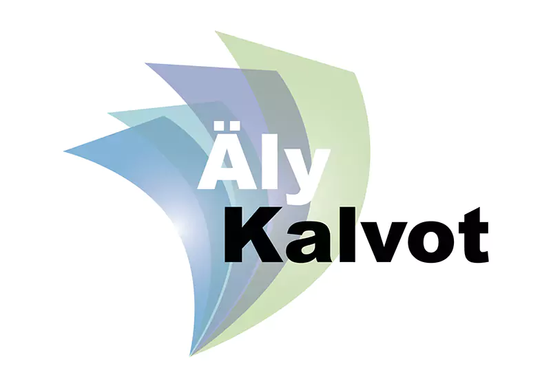 Read more about the article Onko älykalvossa älyä?