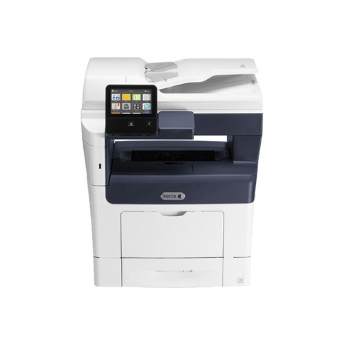 Tuotekuva Xerox B405