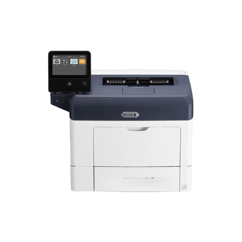 Tuotekuva Xerox C400