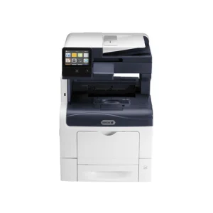 Xerox C405