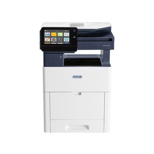 Tuotekuva Xerox C505