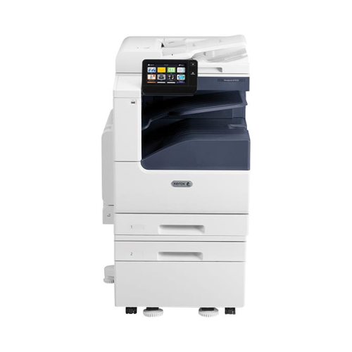 Tuotekuva Xerox C7020