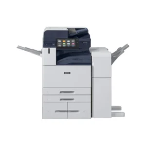 Xerox C8155