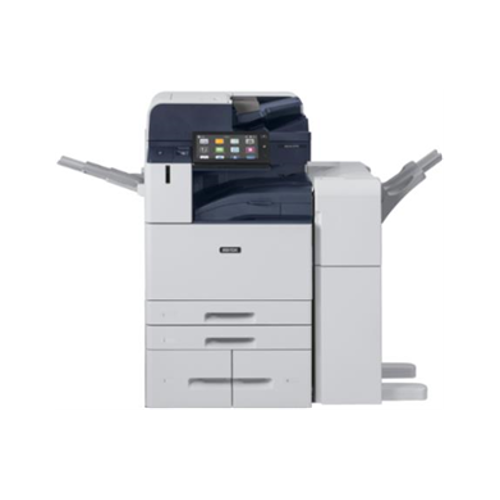 Tuotekuva Xerox C8155