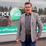 Officepro-Finland-Oy-Jari-Turunen- Kuurnankatu-43