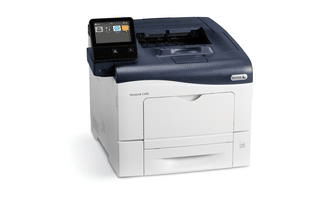 Tuotekuva Xerox B600