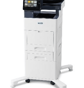 Xerox B605