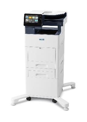 Tuotekuva Xerox B605