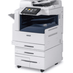 Xerox C8145