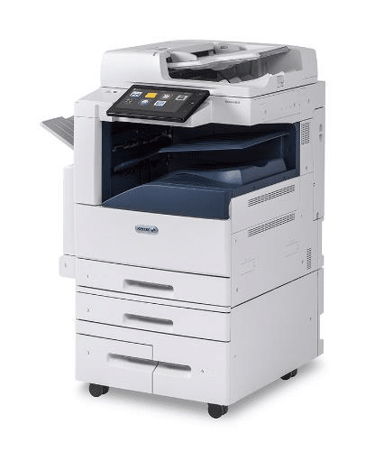 Tuotekuva Xerox C8145