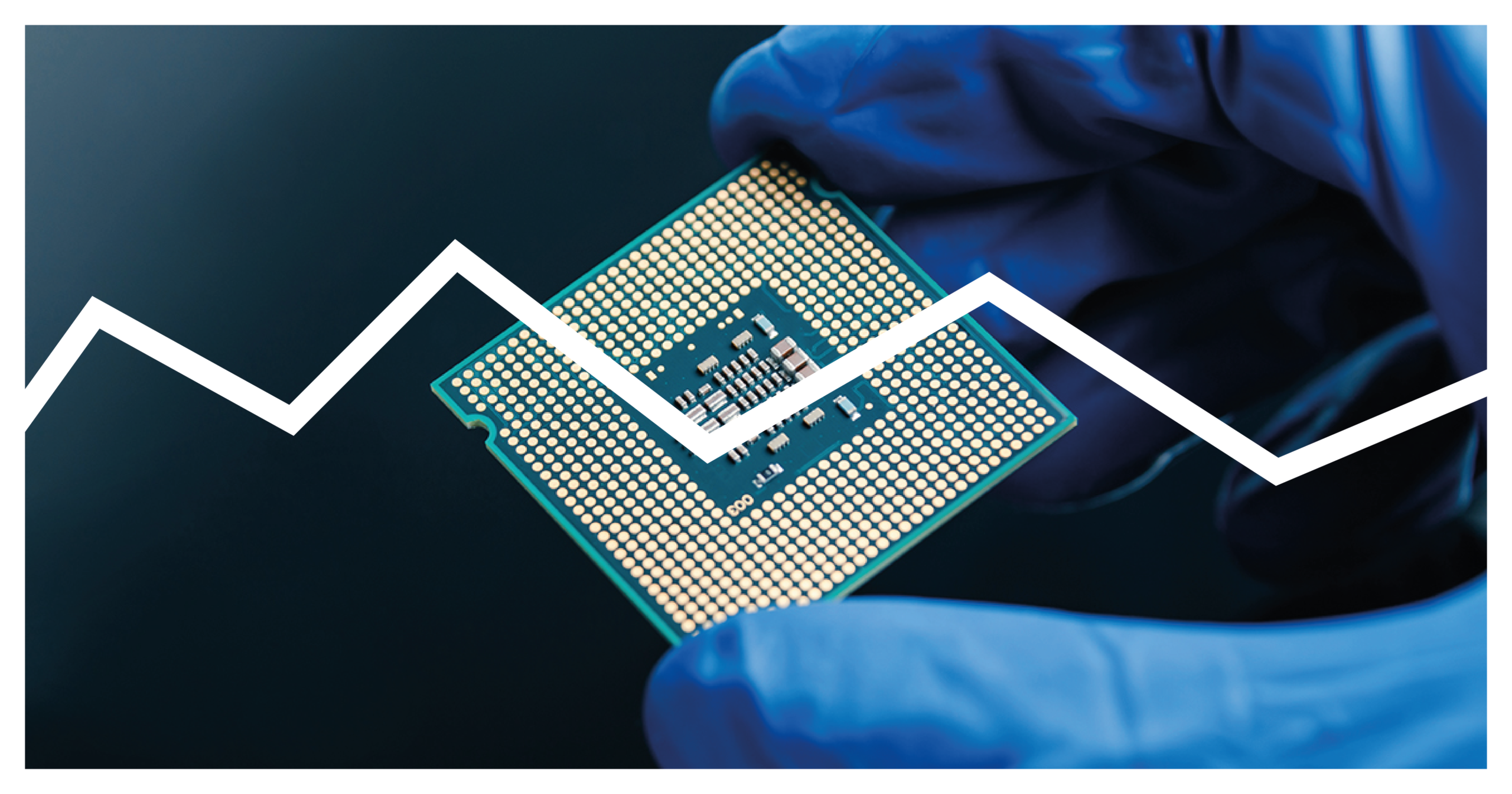 Read more about the article Saatavuuspula