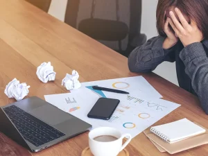 Read more about the article Yrittäjä! Onko tietoturvaohjeistuksesi kunnossa?